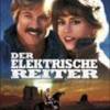 Der elektrische Reiter