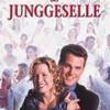 Der Junggeselle