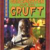 Bieten oder Kaufen