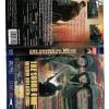 The Sound of War -  Wenn Helde...