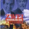 Bieten oder Kaufen