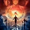 Zu Warriors