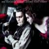 Sweeney Todd -  Der teuflische...