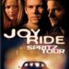 Joyride -  Spritztour