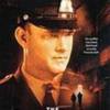 The Green Mile