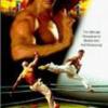 Bloodsport 4