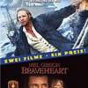 Master and Commander: Bis ans ...