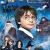 Harry Potter und der Stein der...