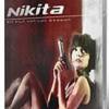 Nikita -  Neuauflage