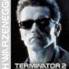 Terminator 2 -  Tag der Abrech...
