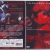 House of the Dead -  uncut DVD...