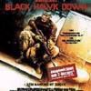 Black Hawk Down -  Special Edition
