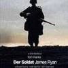 Der Soldat James Ryan -  DTS V...