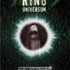 Ring Universum -  High- Bit Edition