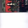 Fetish Box,  OVP,  4 Filme,  Horror