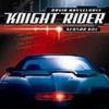 Knight Rider -  Season 1