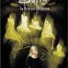 Buffy -  Im Bann der Dmonen: ...