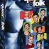 Queer as Folk -  Staffel 2