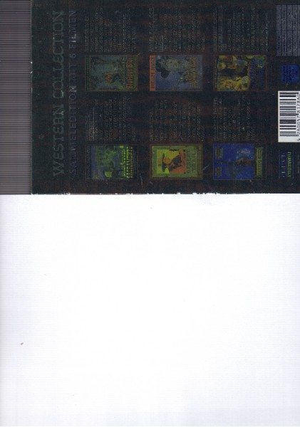 Bild2