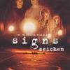 Signs -  Zeichen