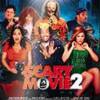 Scary Movie 2