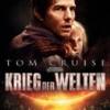 Krieg der Welten