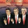 Karneval der Killer -  Gern ha...