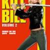 Kill Bill -  Volume 2
