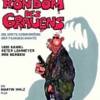 Kondom des Grauens