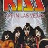 Kiss: Live in Las Vegas