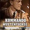 Bieten oder Kaufen
