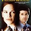 Freedom Writers