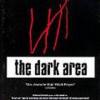 The Dark Area -  Special Edition