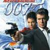 James Bond 007 -  Stirb an ein...