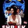 Shriek -  Schrei,  wenn Du wei...
