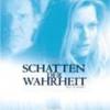 Schatten der Wahrheit