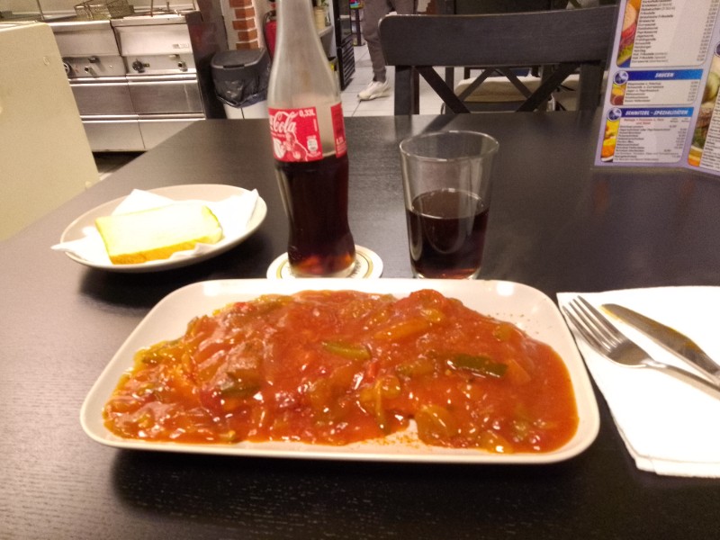 Bild2
