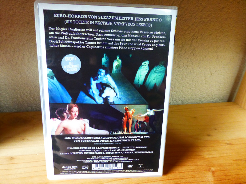 Bild2