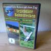 Bieten oder Kaufen