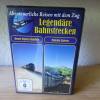 Bieten oder Kaufen