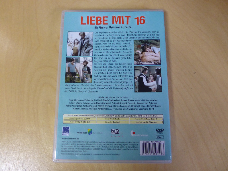 Bild2