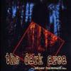 The Dark Area