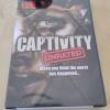 Captivity Unrated -  englisch ...