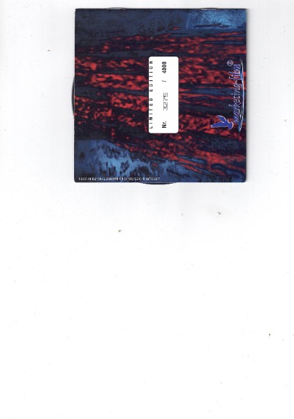 Bild2