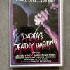 Pigs DVD Daddys Deadly Darlin...