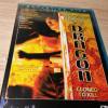 SHADOW OF THE DRAGON -  UNCUT ...