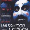 Bieten oder Kaufen