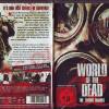 World of the Dead -  The Zombi...