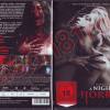A Night of Horror  -  OVP DVD uncut
