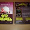 DVD*DAWN OF THE DEAD*HOLO TIN*CO.B*UNCUT*OVP !!!